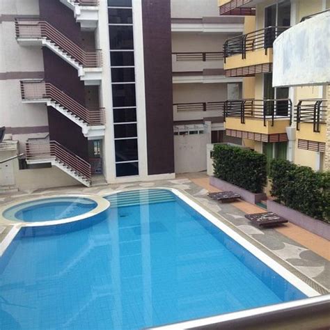 marilao hoteles|The Best Marilao Hotels, Philippines (From $25) .